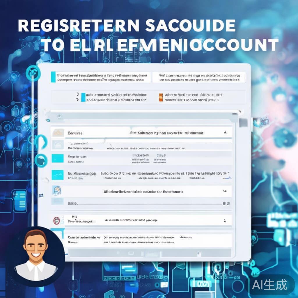 安全邮箱怎么注册，全方位指南助您打造私人专属安全邮箱