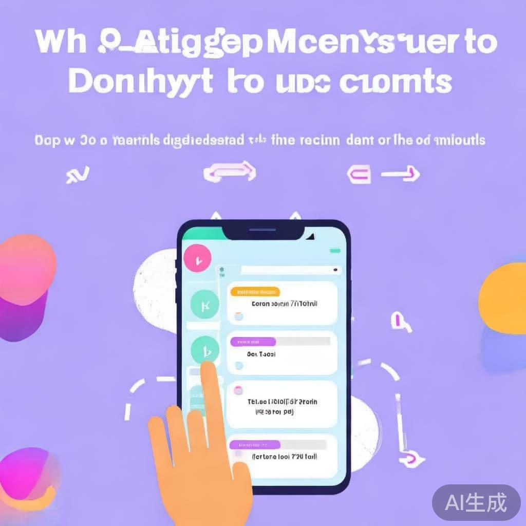 轻松掌握技巧，教你如何注册多个抖音号