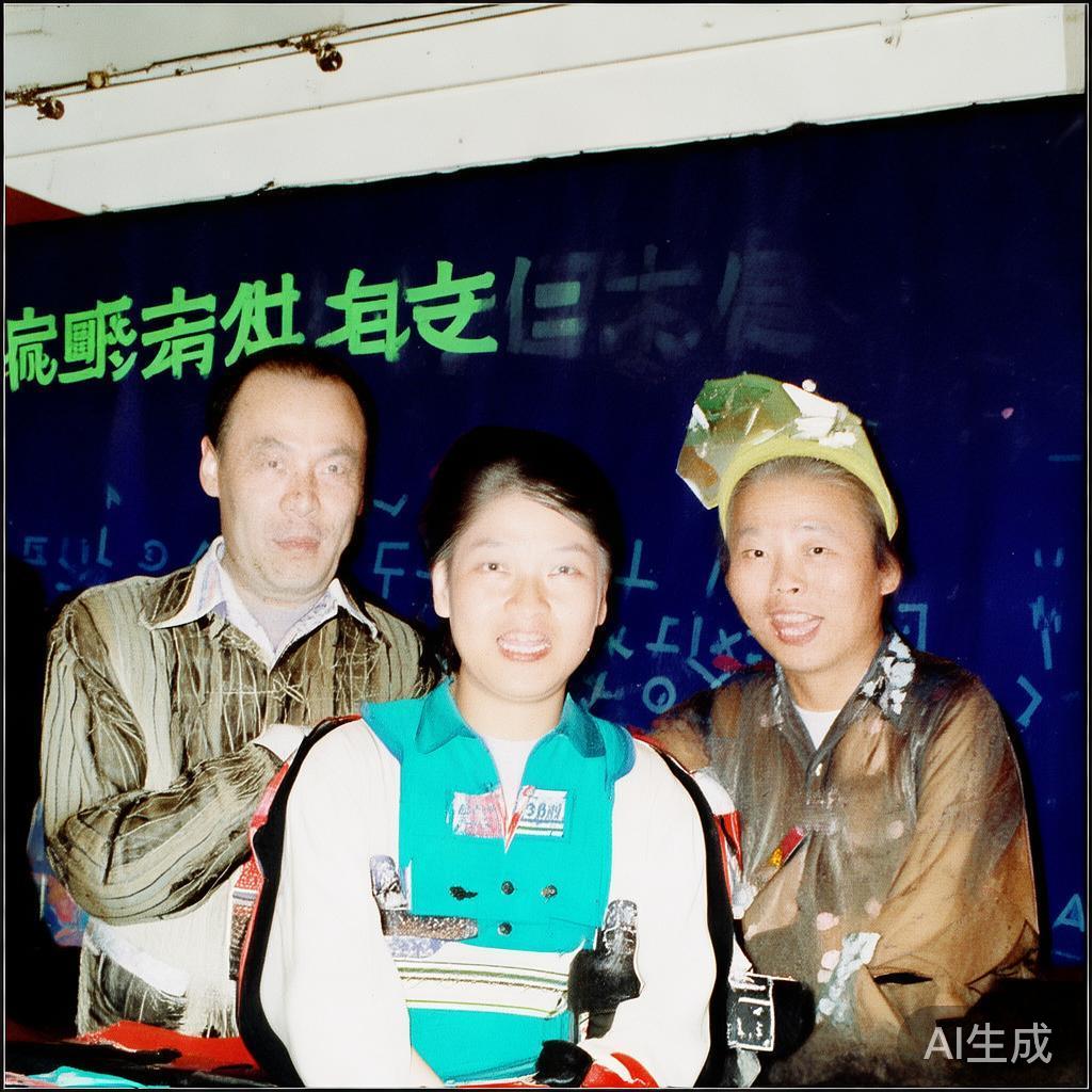 好，用户让我写一篇关于养牛扶贫补贴申请的文章，还给了标题和内容的要求。首先，我需要确定文章的结构，确保内容全面且符合用户的要求