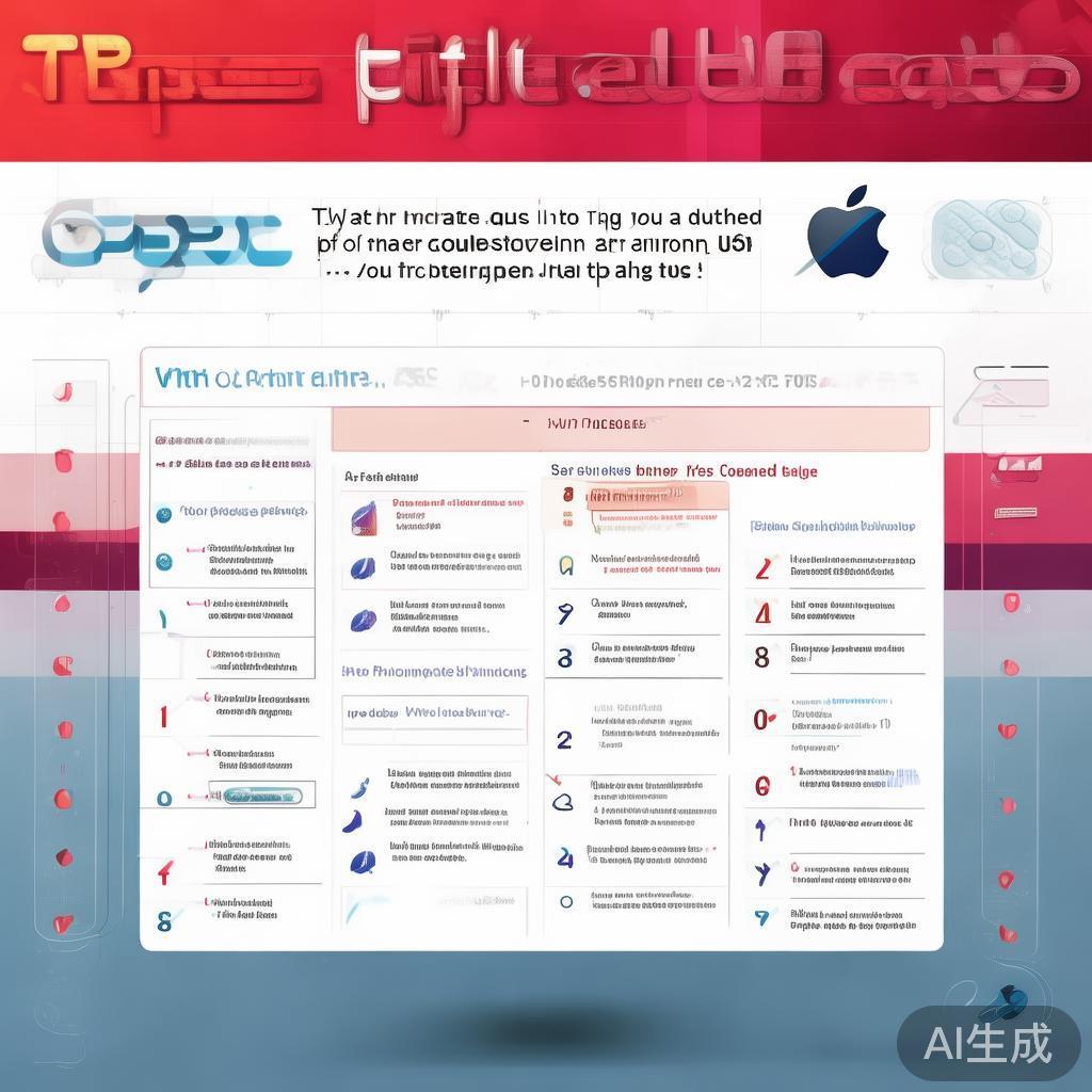 如何轻松注册美区苹果ID，步骤详解及注意事项