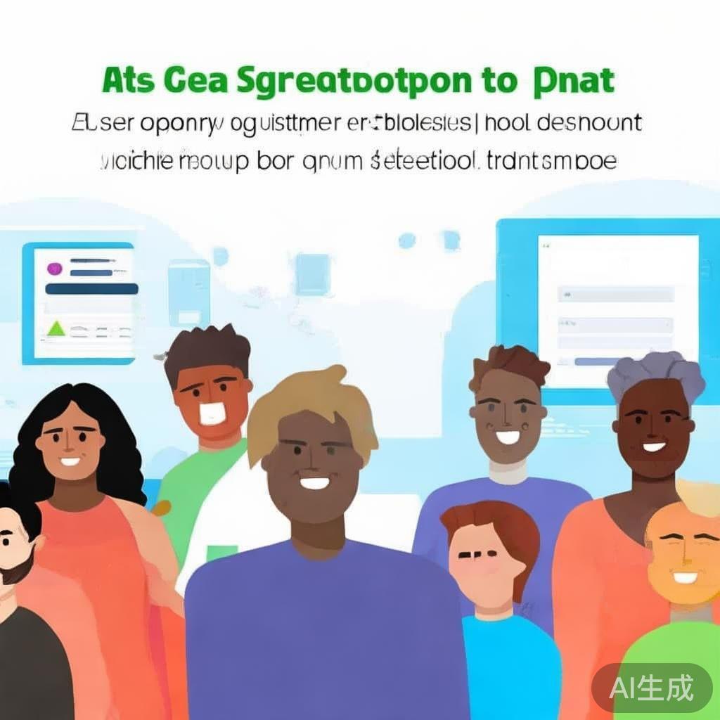 如何轻松注册微信，摆脱手机号束缚