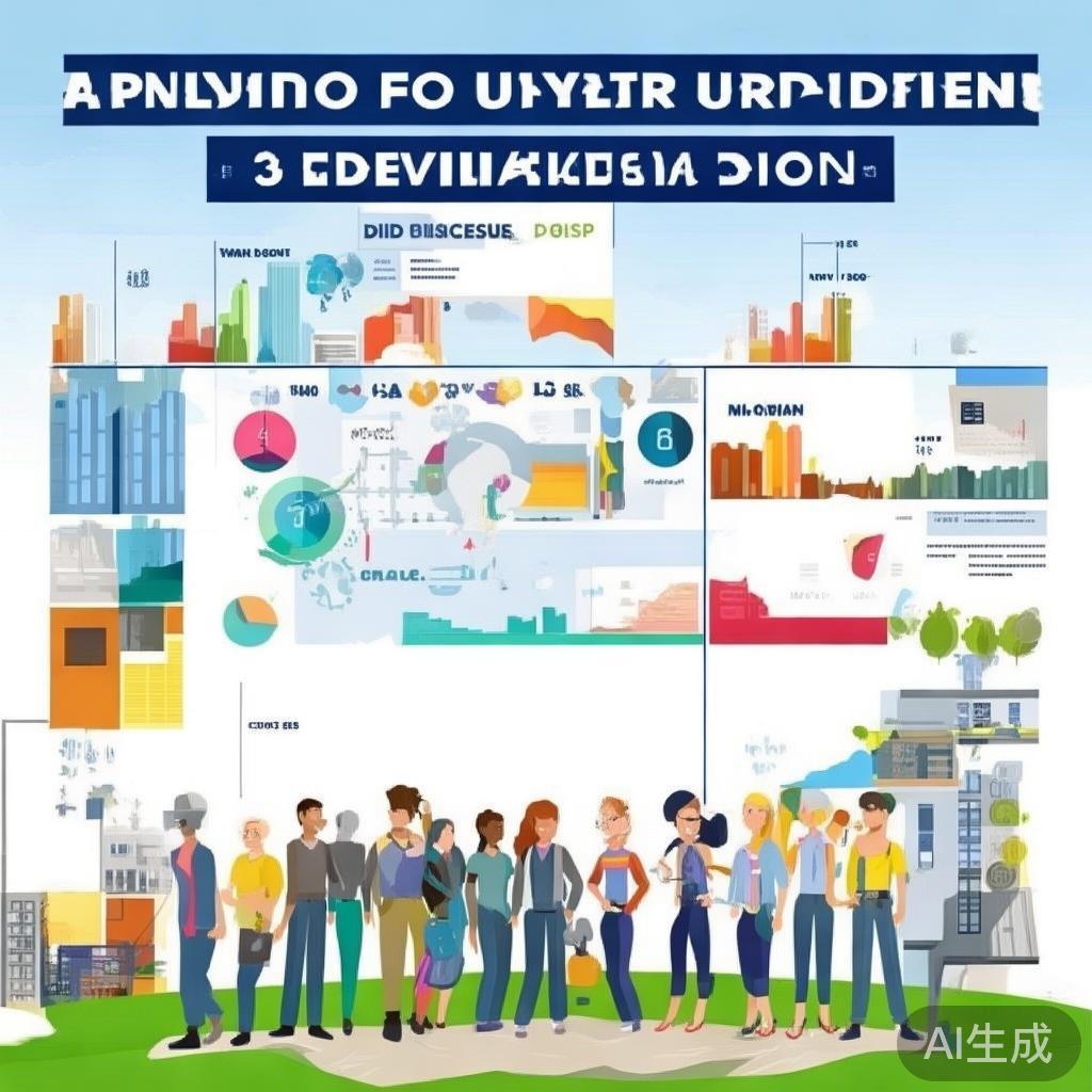 高校求职补贴申请指南，助力求职路