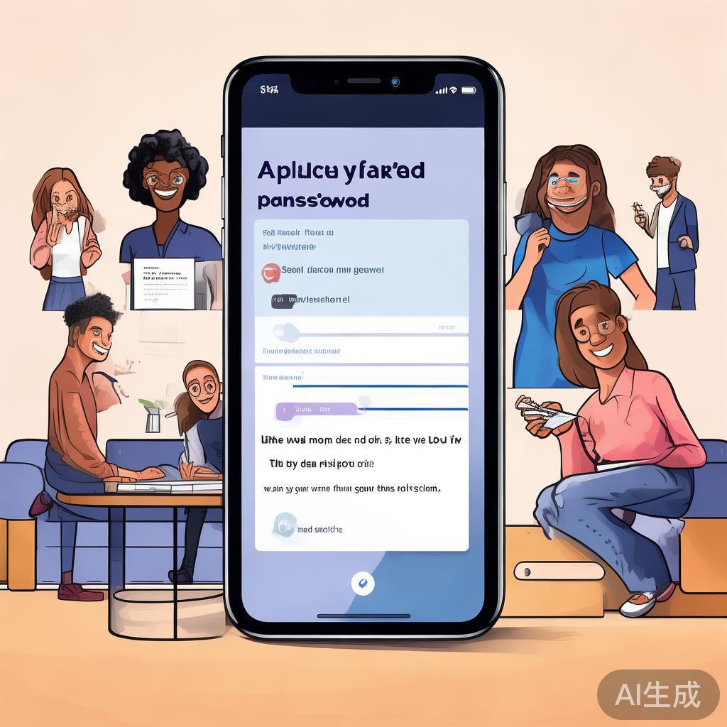 苹果手机新手指南，轻松注册ID账号和密码，畅享iOS生态服务