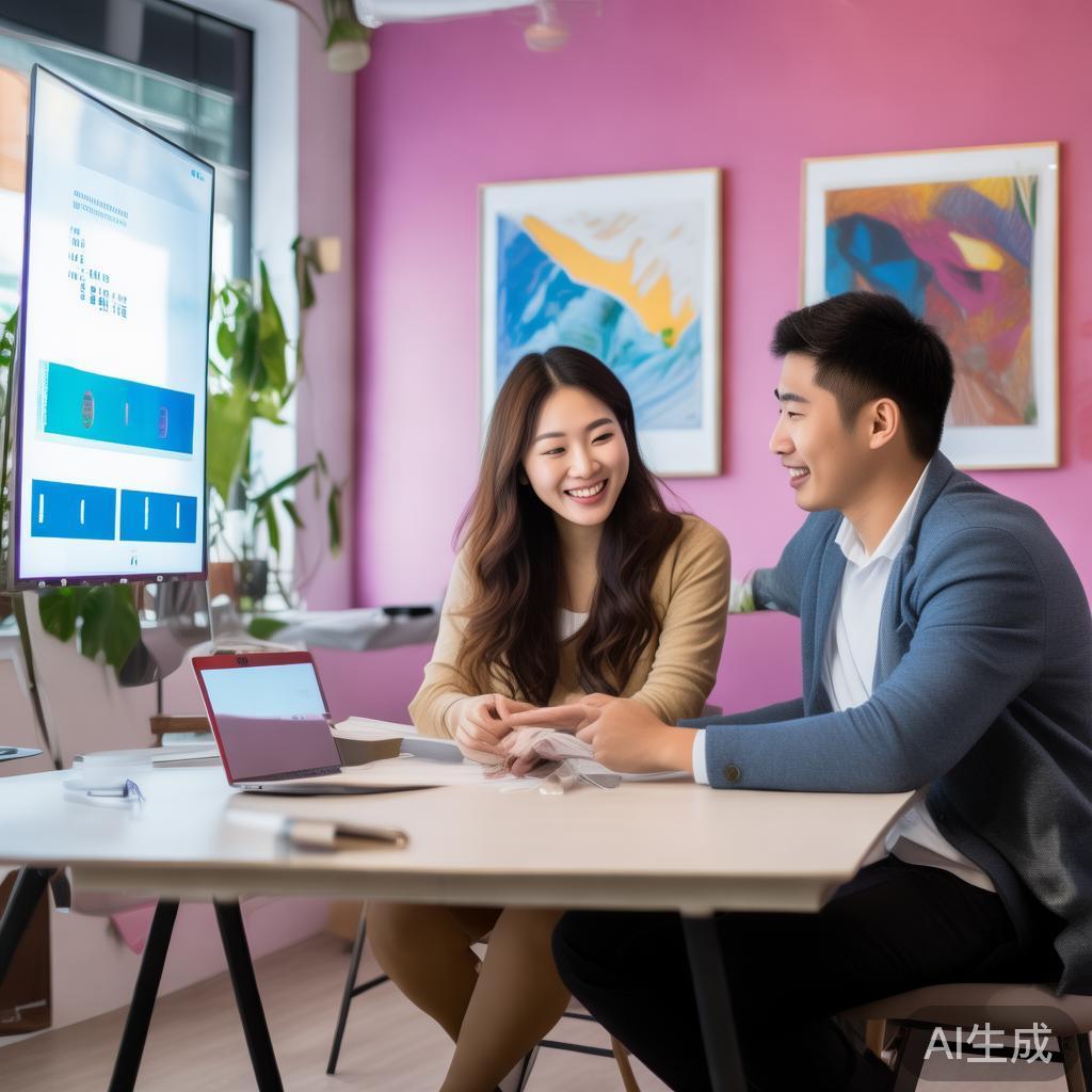 深圳落户补贴申请指南，如何轻松实现深圳居留资格