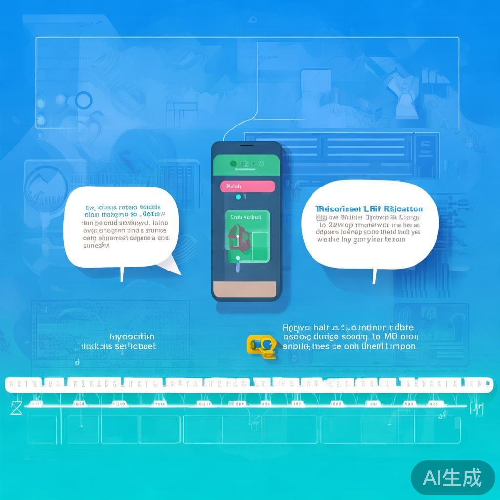 揭秘微信注册时间，如何查看并了解自己的微信注册历程