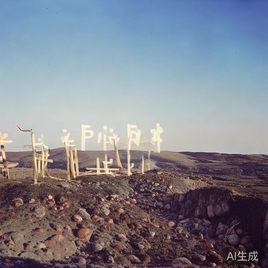 好，用户让我写一篇关于个人打井补贴申请的文章，标题和内容都要写。首先，我需要明确文章的结构。标题要吸引人，内容要详细且符合要求，字数不少于867个