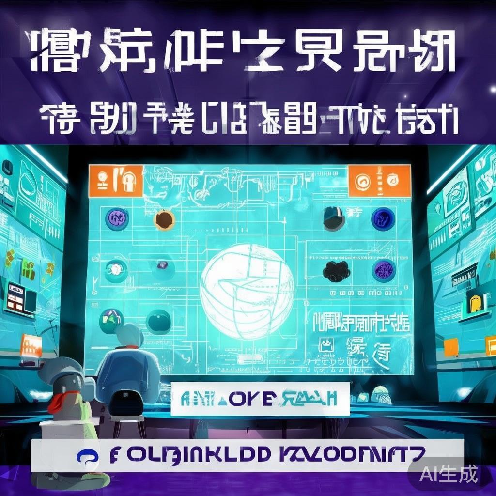 注册微信需要好友辅助验证是怎么回事？揭秘微信好友辅助验证的奥秘