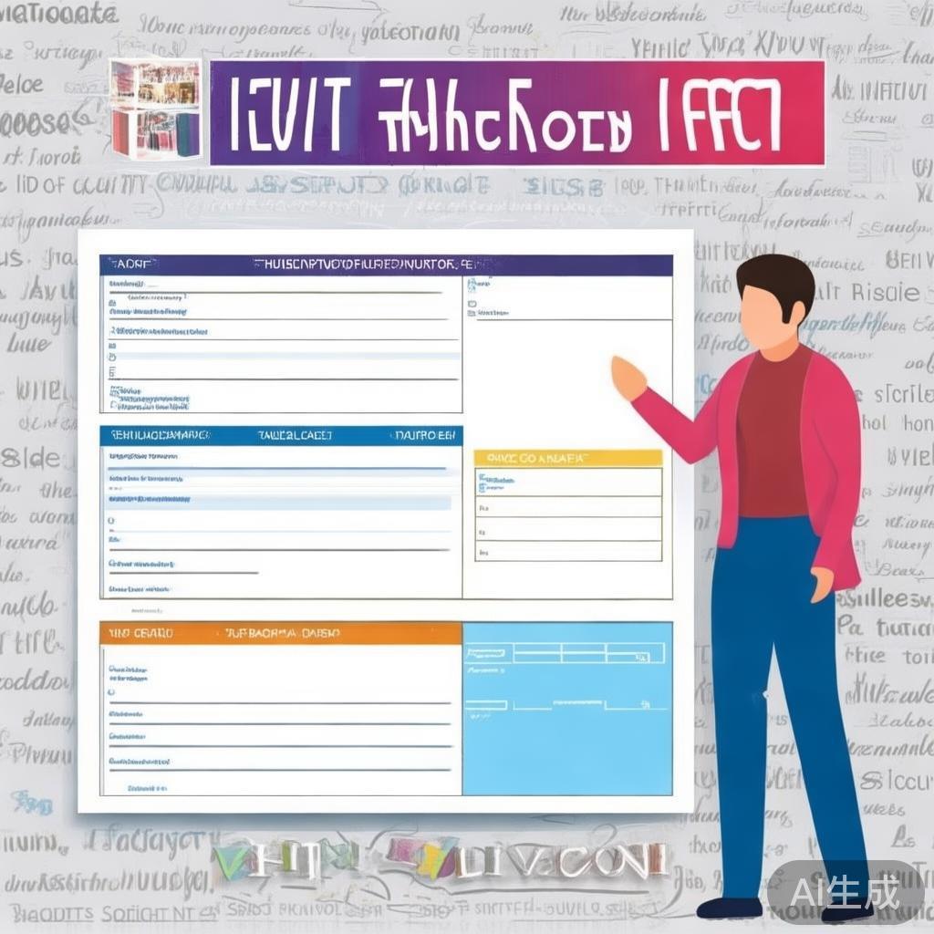 学生补贴申请模板，如何高效完成申请并获得支持