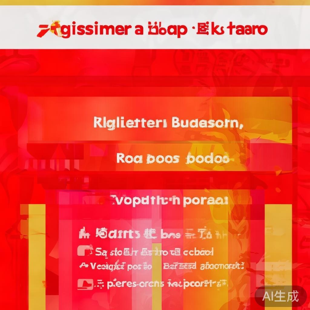 企业淘宝怎么注册，一站式指南助您轻松开店