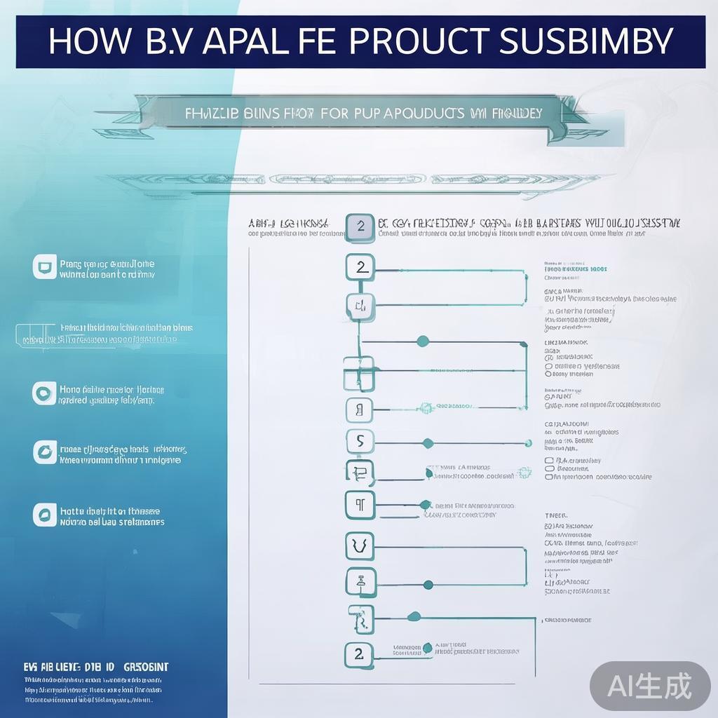 商品补贴怎么申请？申请指南与常见问题解析