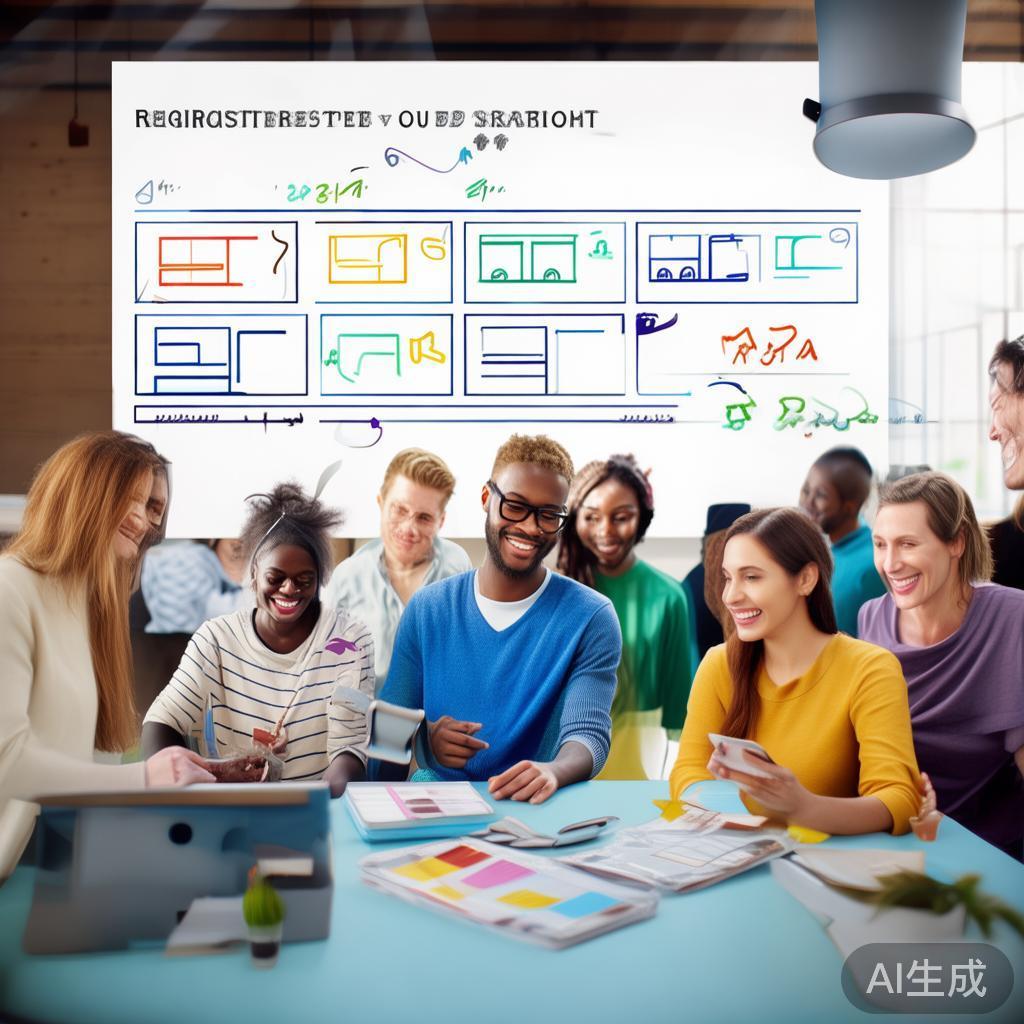 轻松入门，教你如何注册电商平台