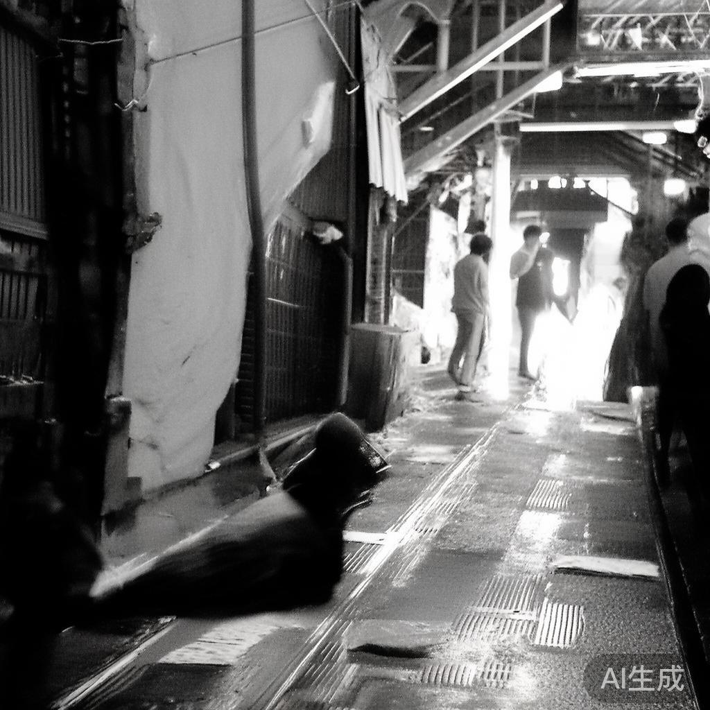 好，用户让我写一篇关于高校雅思补贴申请的文章，首先得确定标题。标题要简洁明了，又能吸引读者，所以高校雅思补贴申请指南，如何高效完成申请听起来不错