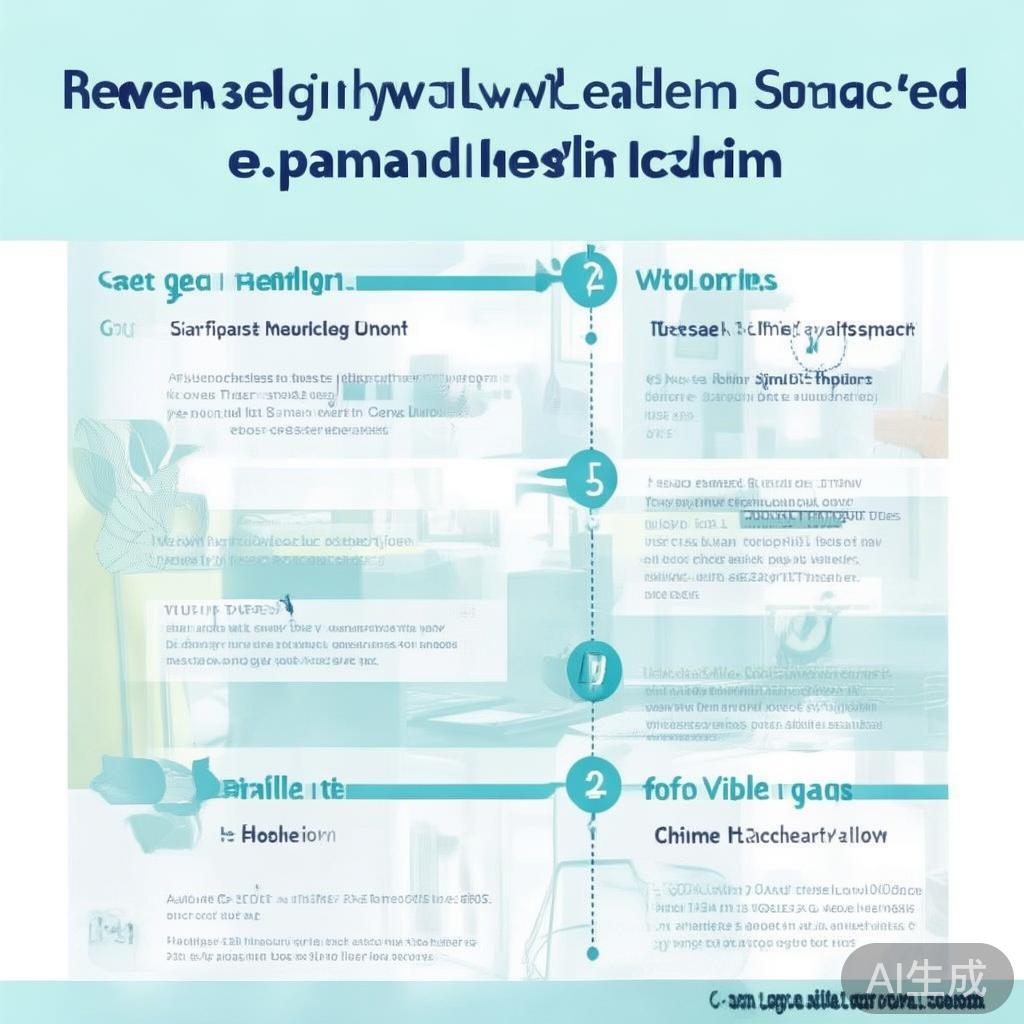 护士资格证延续注册过期了怎么办？全方位解答与应对策略