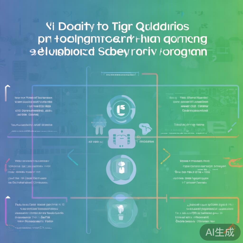 高品补贴申请指南，如何高效获取高质量发展支持