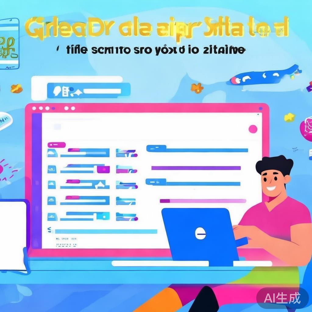 轻松上手！QQ注册教程，让你轻松成为社交达人