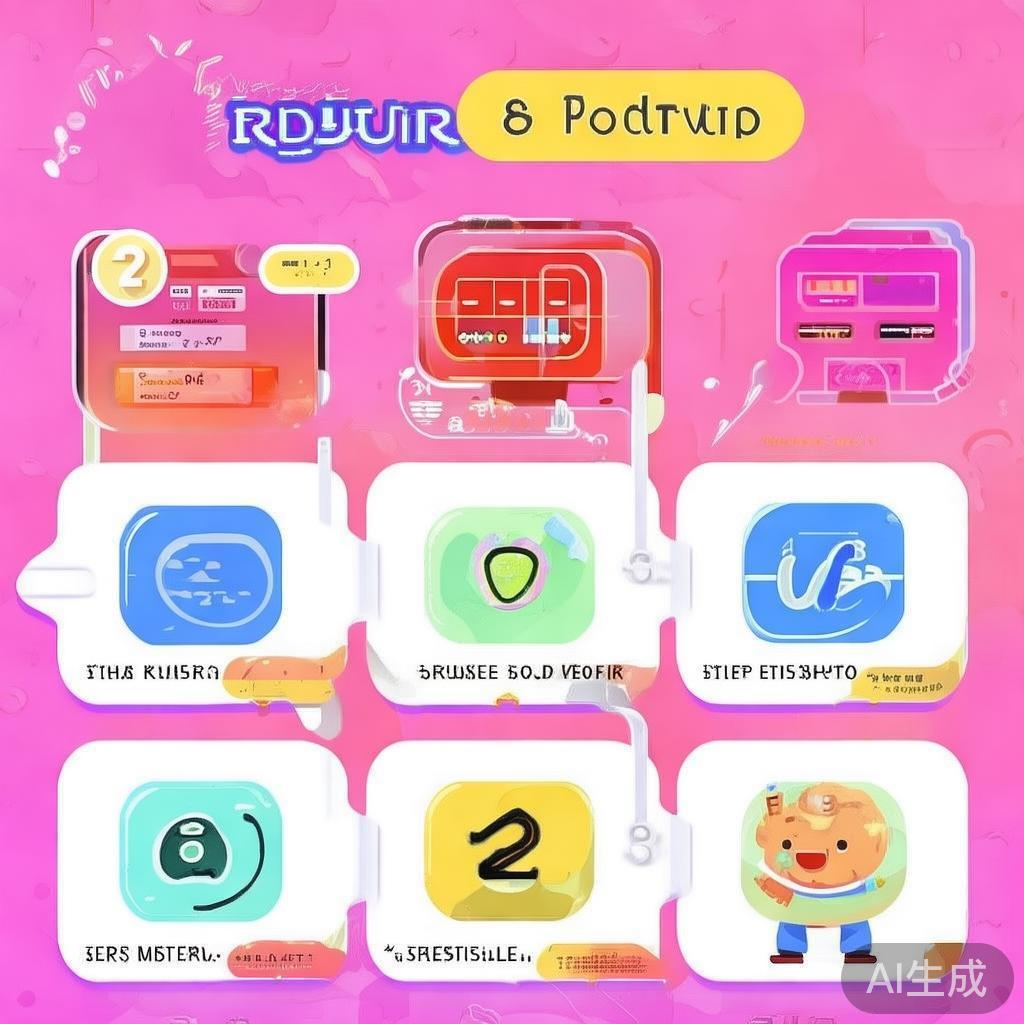 抖音号注册全攻略，轻松开启你的短视频创作之旅