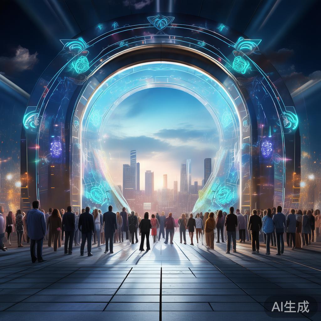 跨越，开启补贴申请的新维度