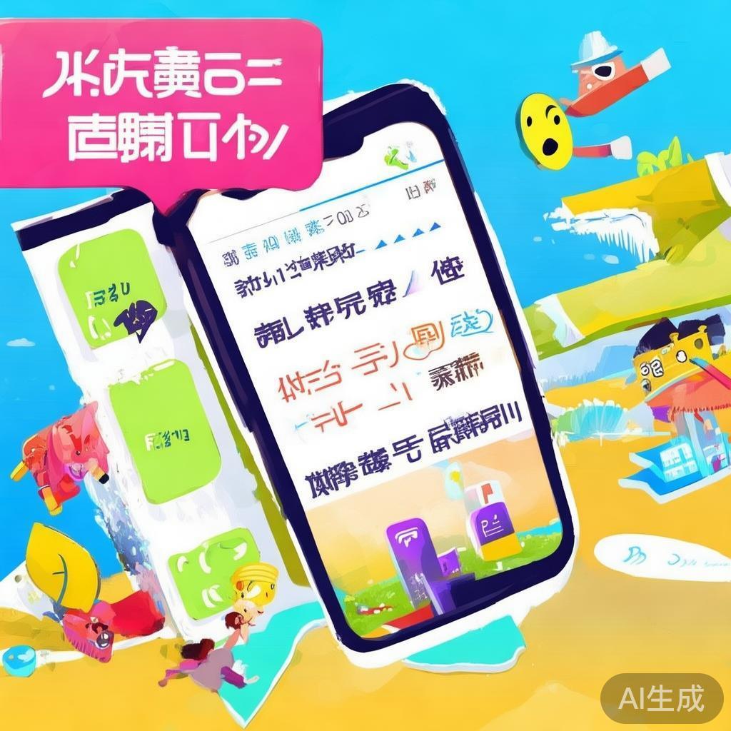 抖音账号注册全攻略，轻松开启你的短视频之旅