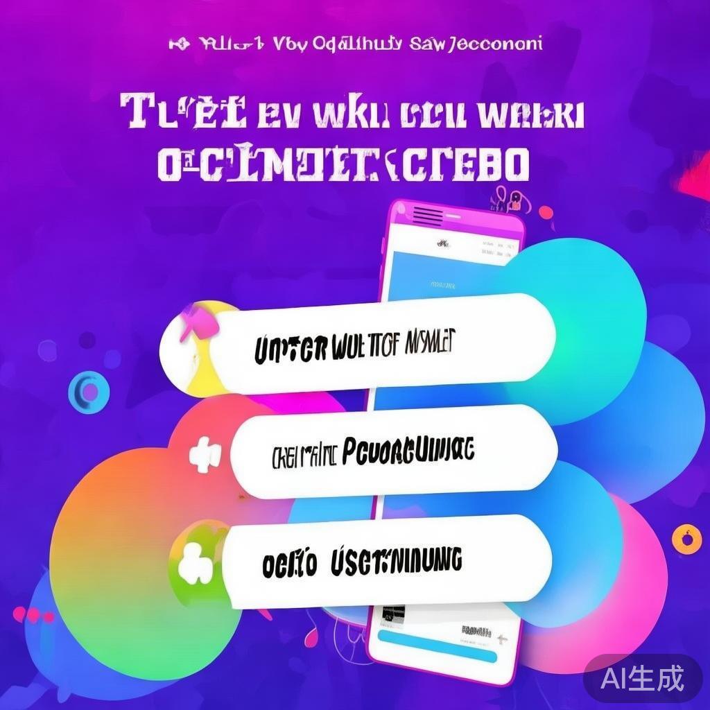 抖音怎么注册账号，轻松三步，开启短视频新世界