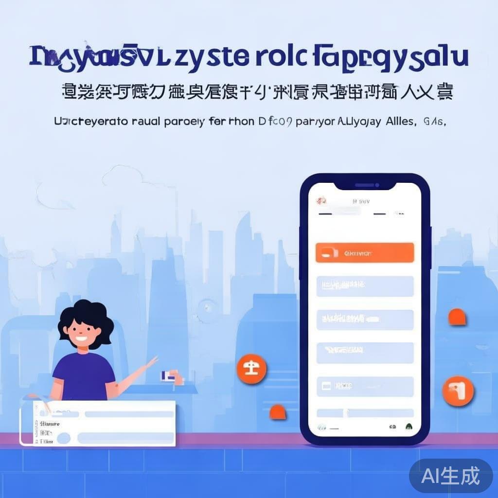 支付宝注册全攻略，轻松开启便捷支付生活