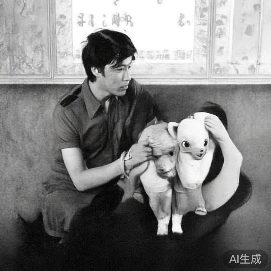 好，用户让我写一篇关于面试补贴申请甘肃的文章，首先得确定标题。标题要简洁明了，又能吸引人，比如甘肃面试补贴申请指南，助力求职者无忧就业。接下来，内容部分需要不少于915个字，所以得详细展开