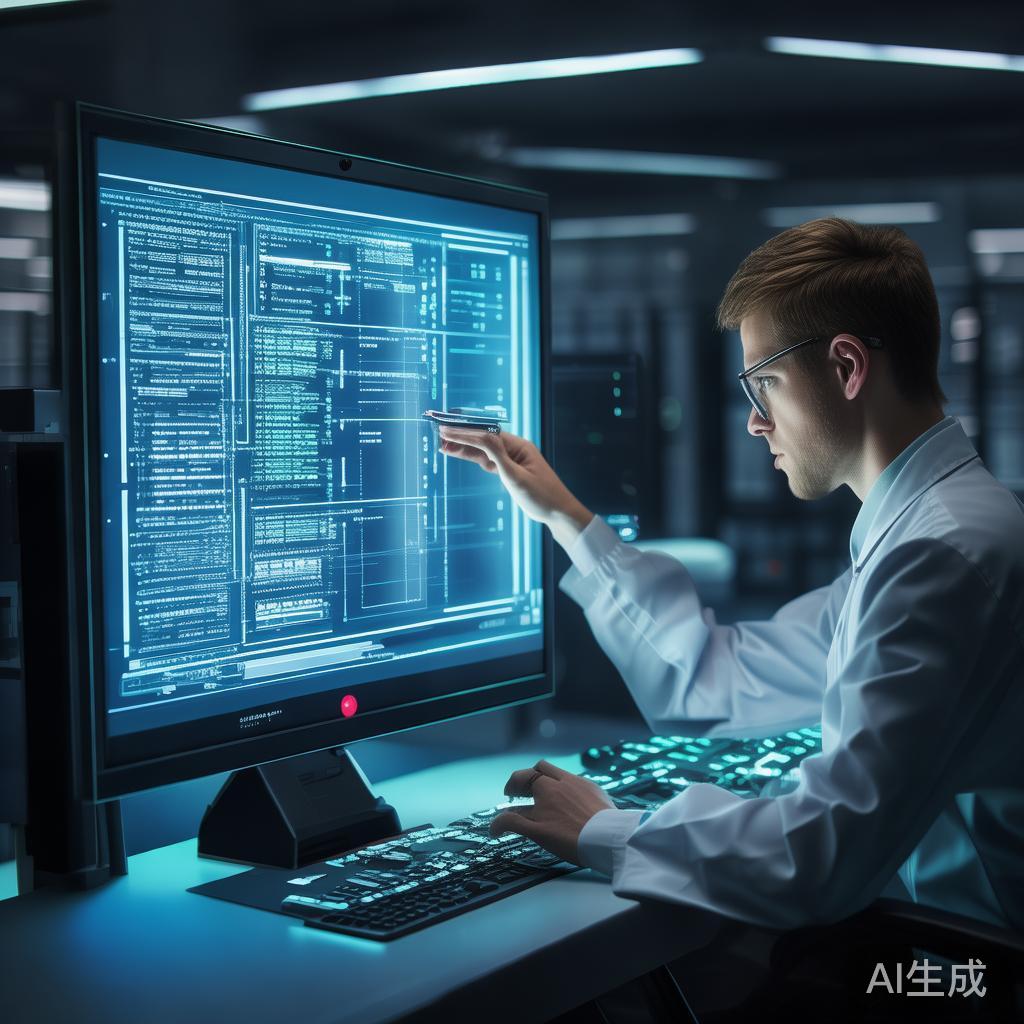 如何安全有效地删除注册表中的冗余信息