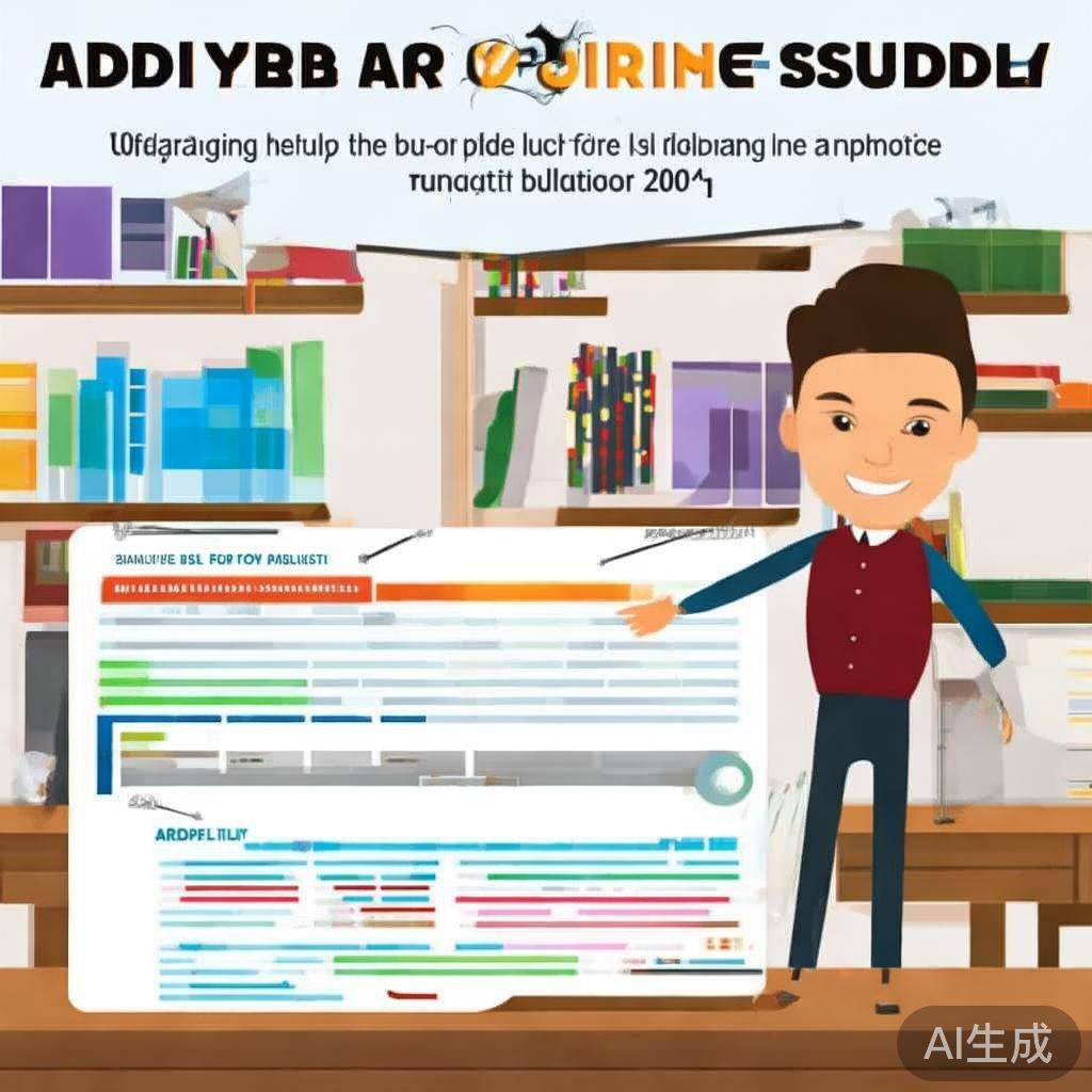 房贷利息补贴申请指南，如何轻松享受政策红利