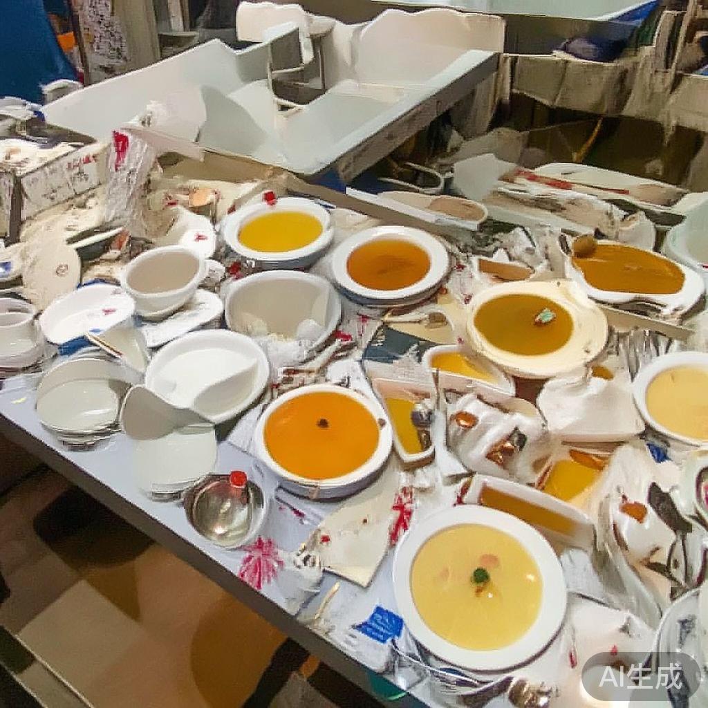 快手号注册攻略，轻松三步，开启你的短视频创作之旅