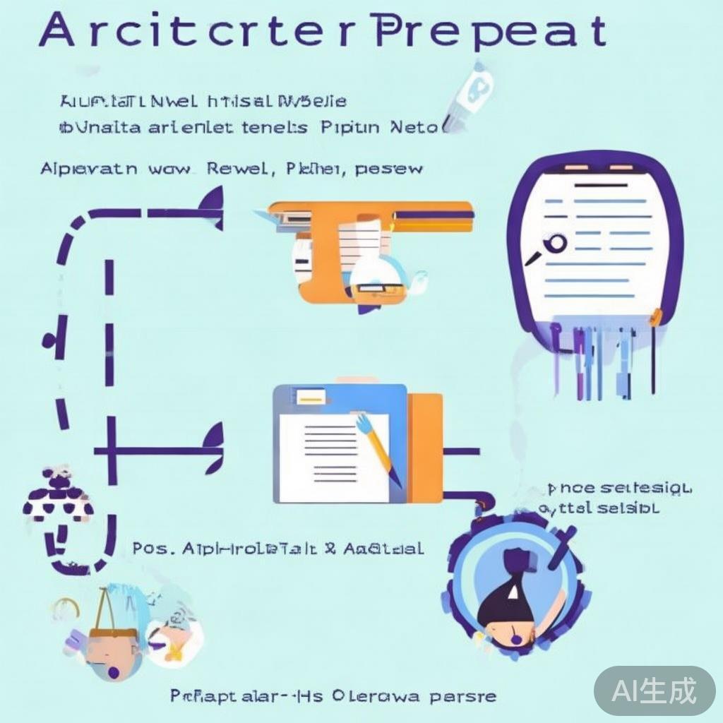 接下来，我得考虑文章的结构。通常，这样的文章可以分为几个部分，申请准备、申请材料、初审、复审、审核通过后的后续步骤，以及常见问题解答。这样结构清晰，读者容易跟随