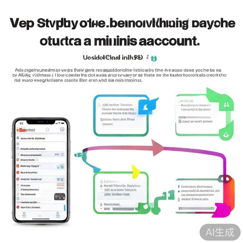 微信小号注册攻略，轻松掌握小号注册方法，拓展社交圈！