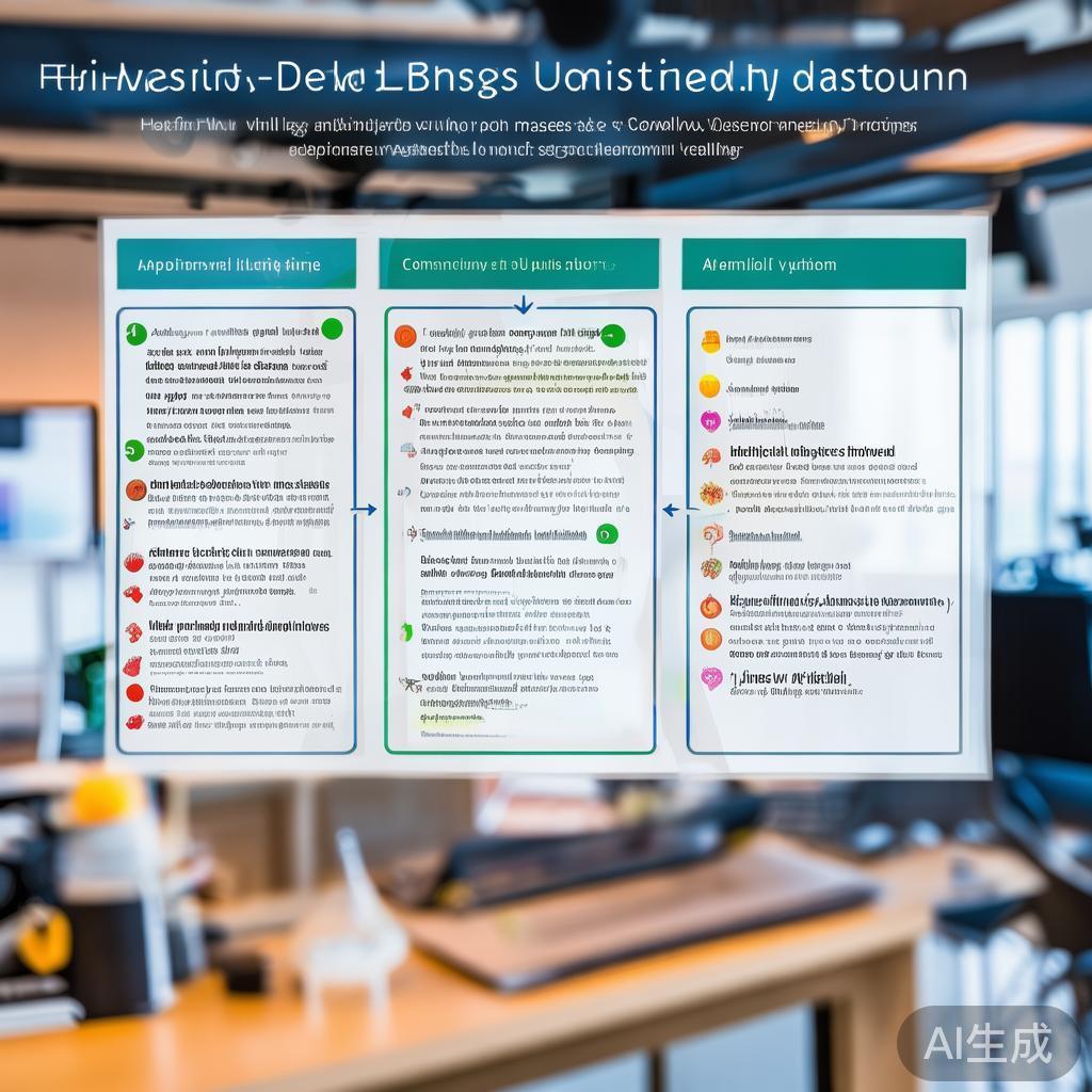 高平补贴几天申请，申请指南与常见问题解析