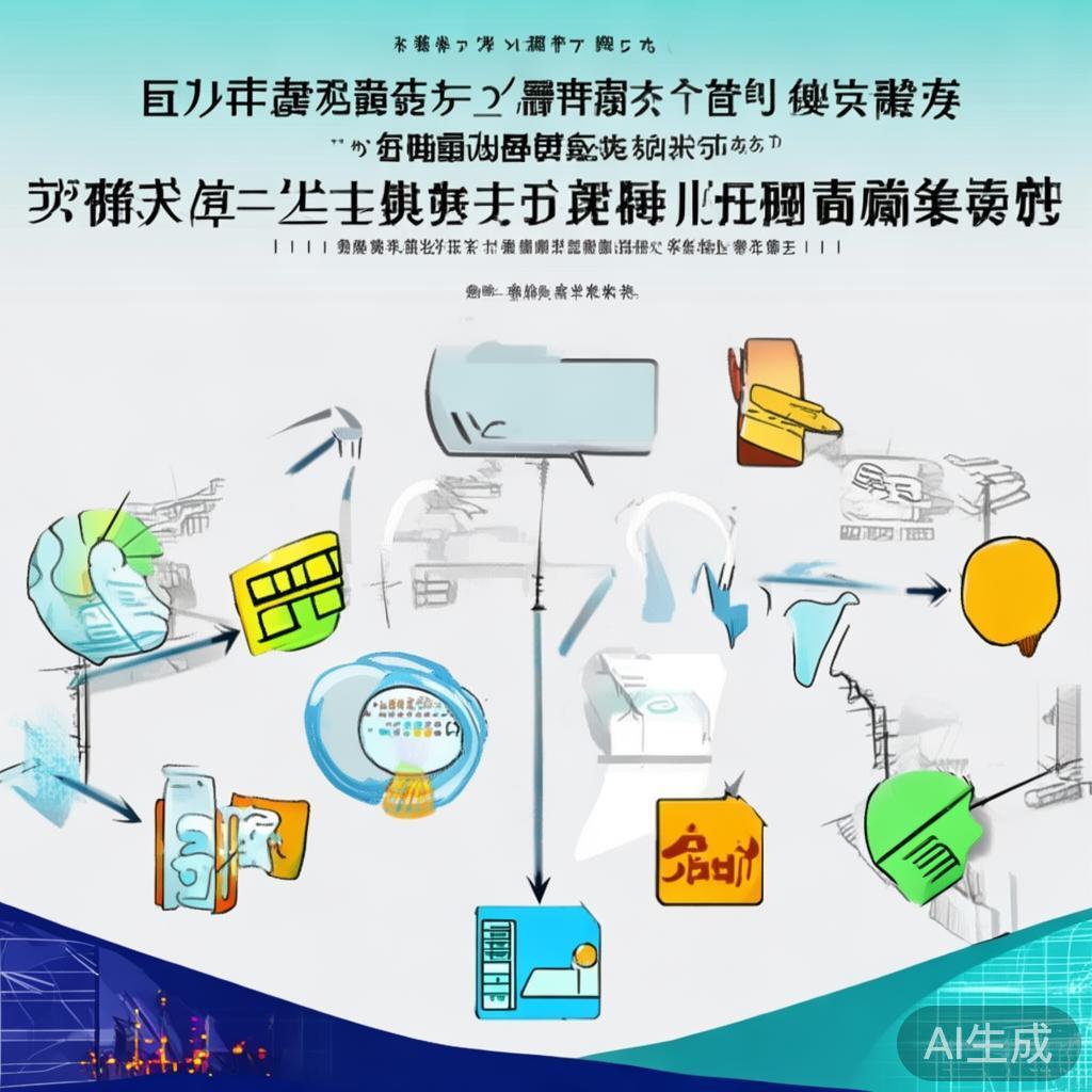 沈阳企业申请补贴指南，政策解读与申请策略