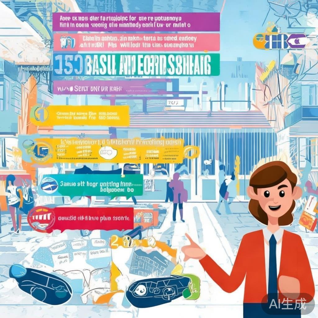 换购补贴怎么申请？实用指南助你轻松享受优惠