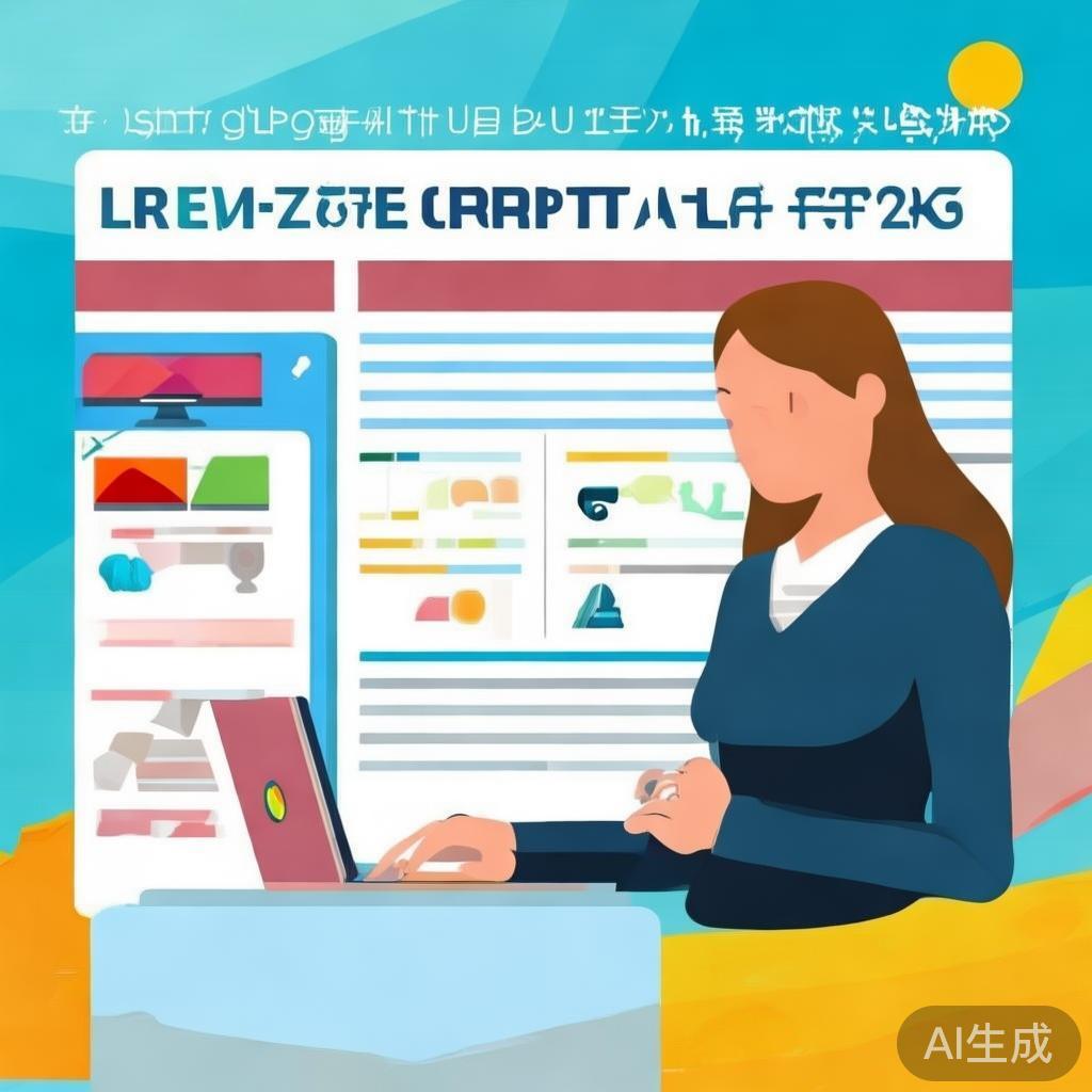 企业邮箱注册全攻略，轻松开启高效办公之旅