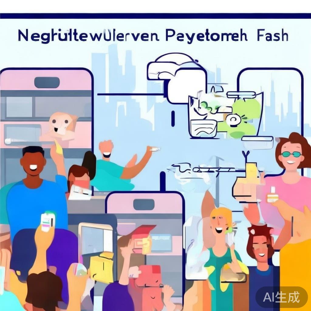 云闪付注册指南，轻松开启便捷支付生活