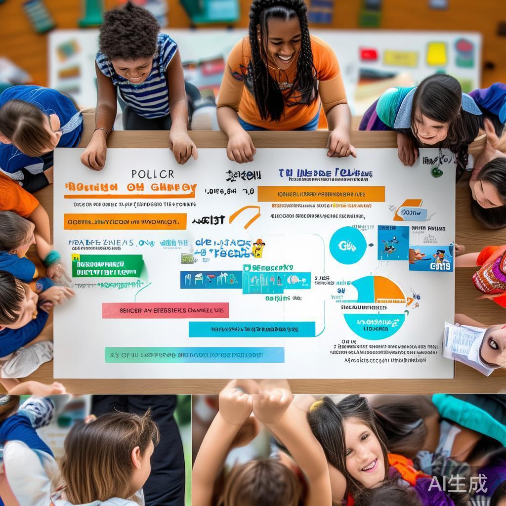 学校可以申请补贴，政策解读与申请指南