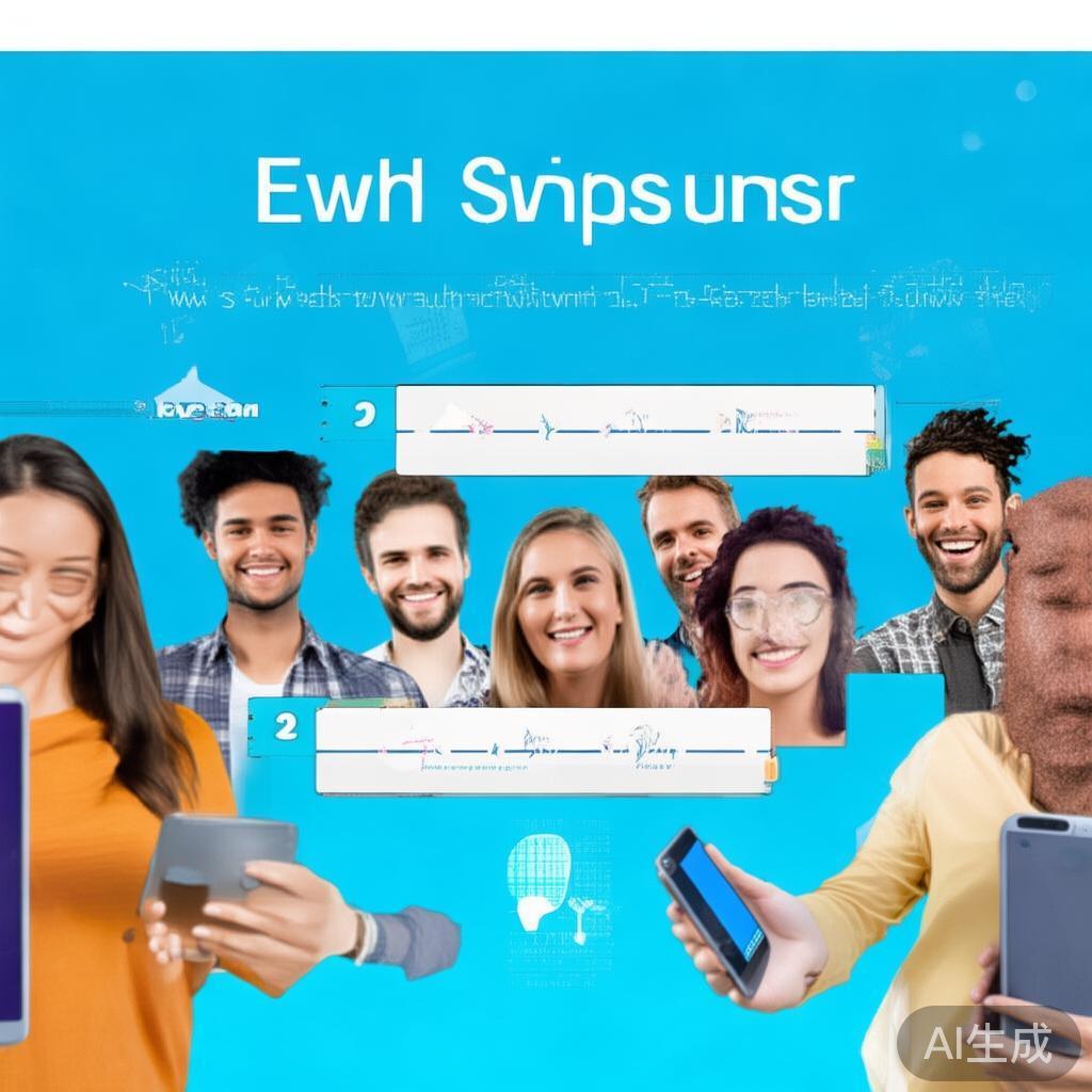 轻松入门，教你如何注册Twitter账号