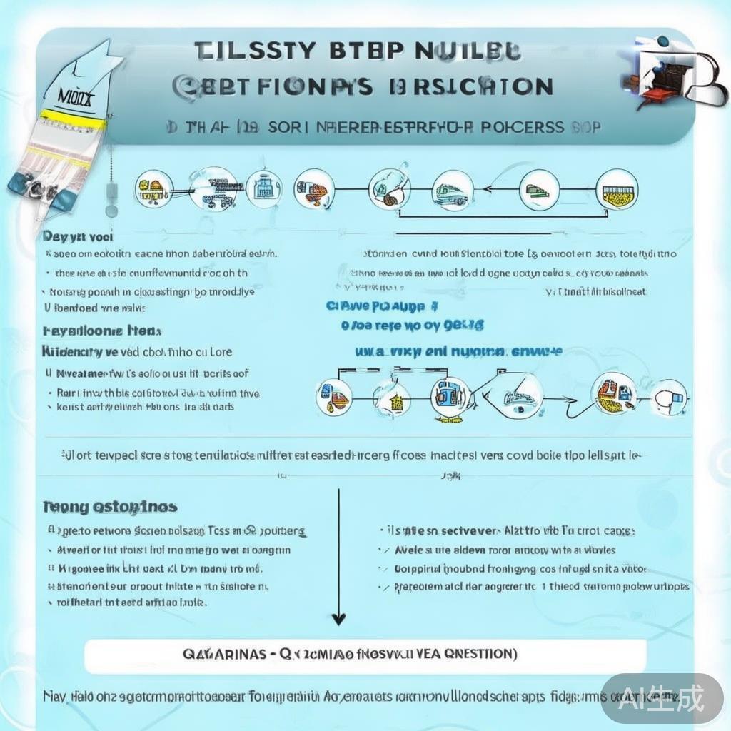 护士资格证注册全攻略，流程、注意事项及常见问题解答
