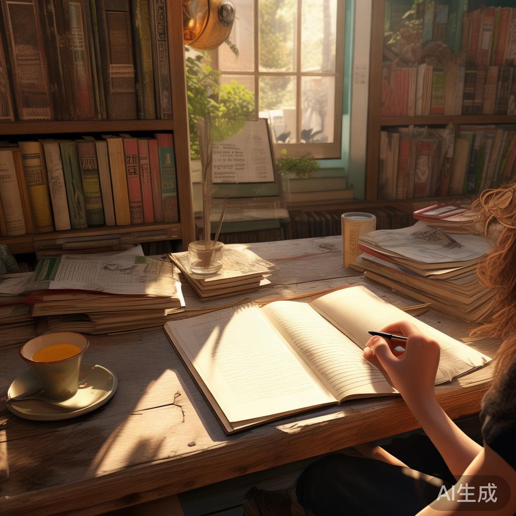 在写作过程中，要注意语言简洁明了，避免过于专业的术语，让读者容易理解。同时，要确保内容全面，涵盖用户可能关心的所有方面。最后，检查文章是否符合字数要求，确保不少于920字