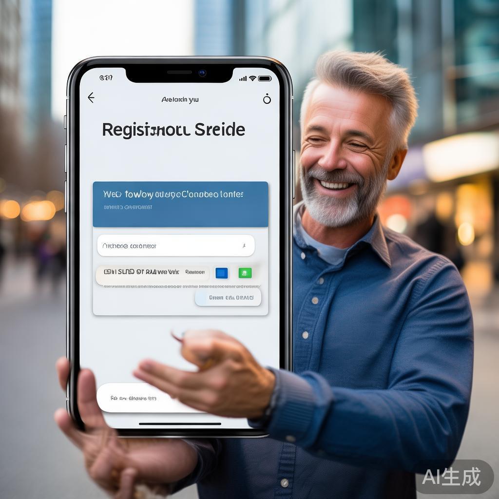 专车司机如何轻松注册，开启您的职业新篇章