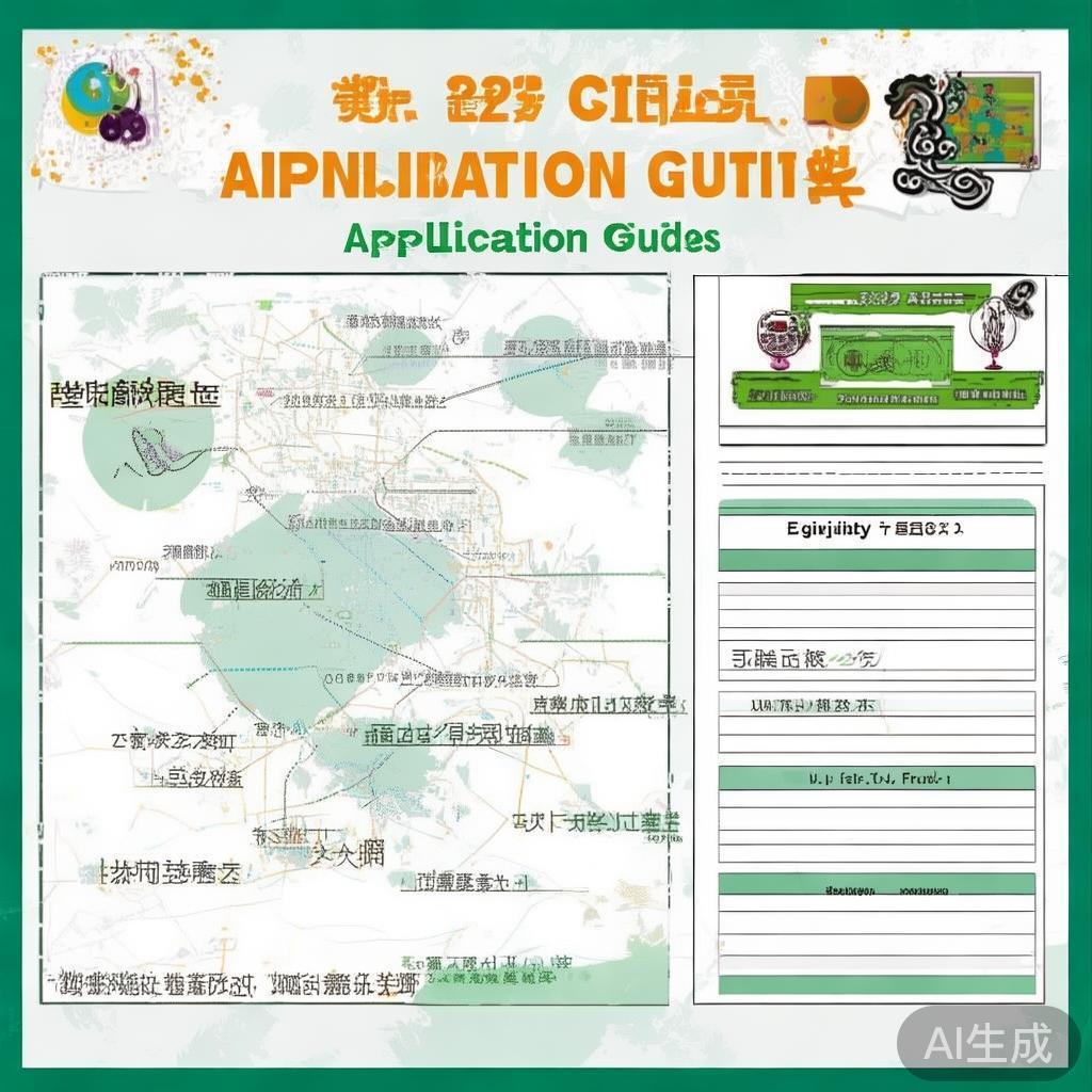 2023年厦门高龄补贴申请指南，政策解读与办理指南