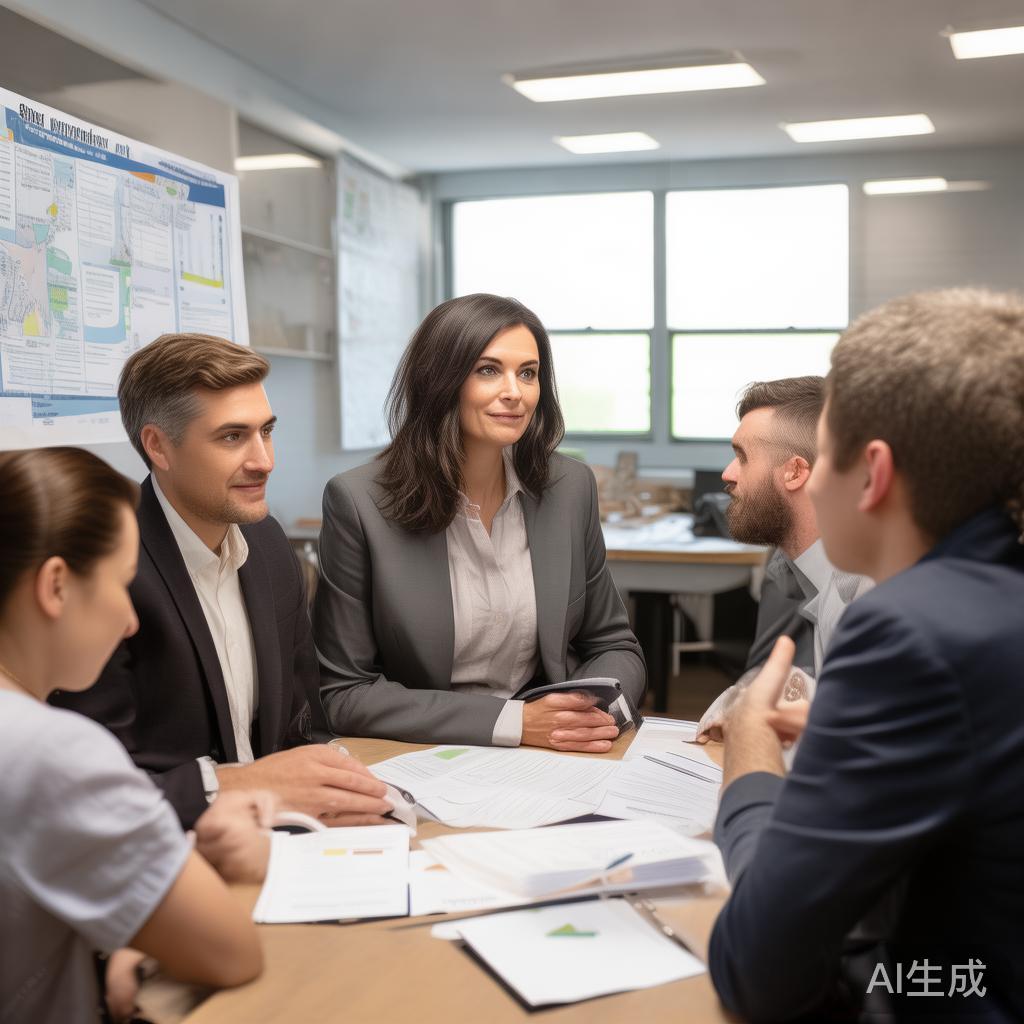 嗯，用户让我写一篇关于坐牢申请补贴流程的文章，还给了标题和字数要求。首先，我得理解用户的需求。他们可能需要一篇详细的指导文章，帮助服刑人员了解如何申请补贴，这可能涉及到法律、政策和实际操作步骤