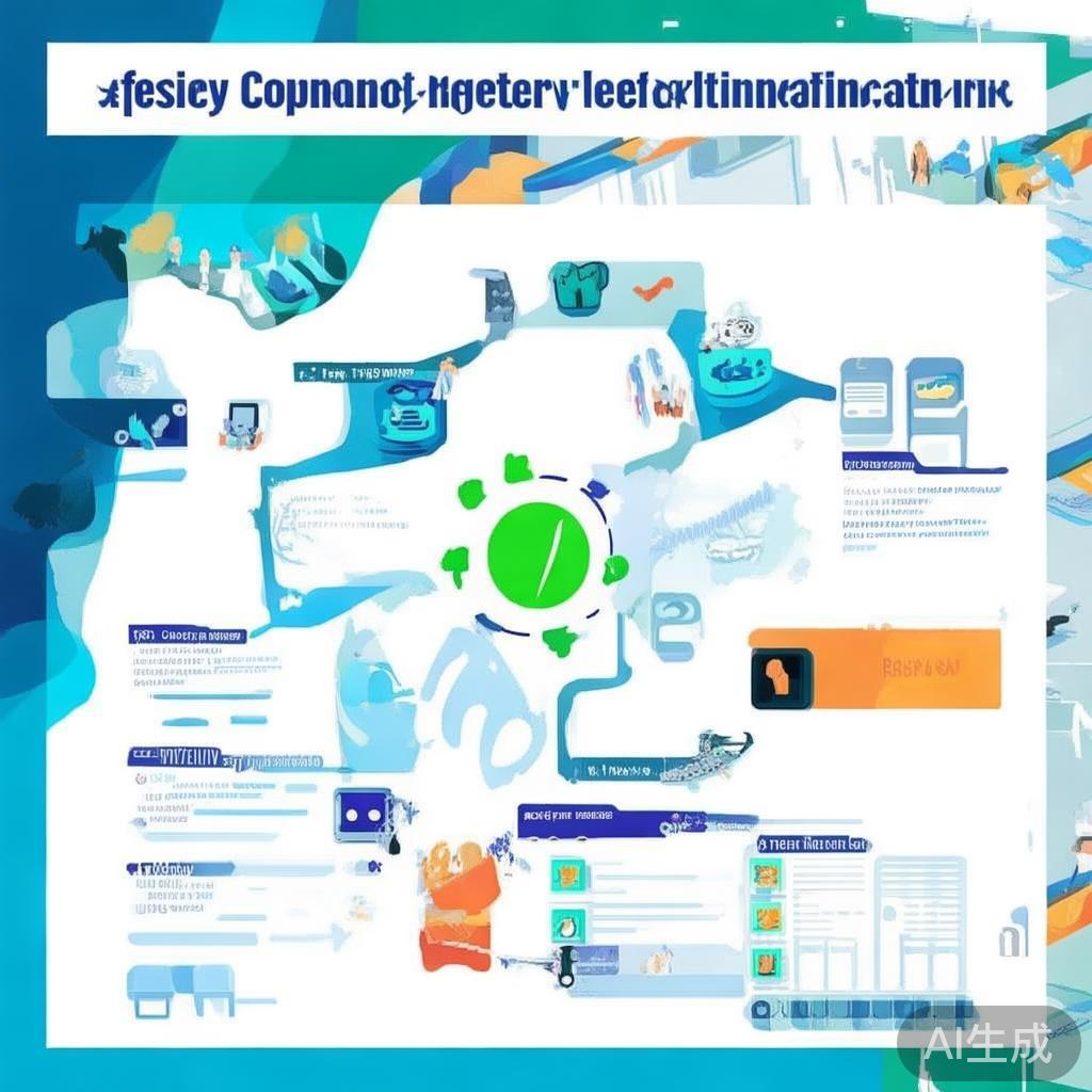 如何轻松查询公司注册信息，一站式查询指南