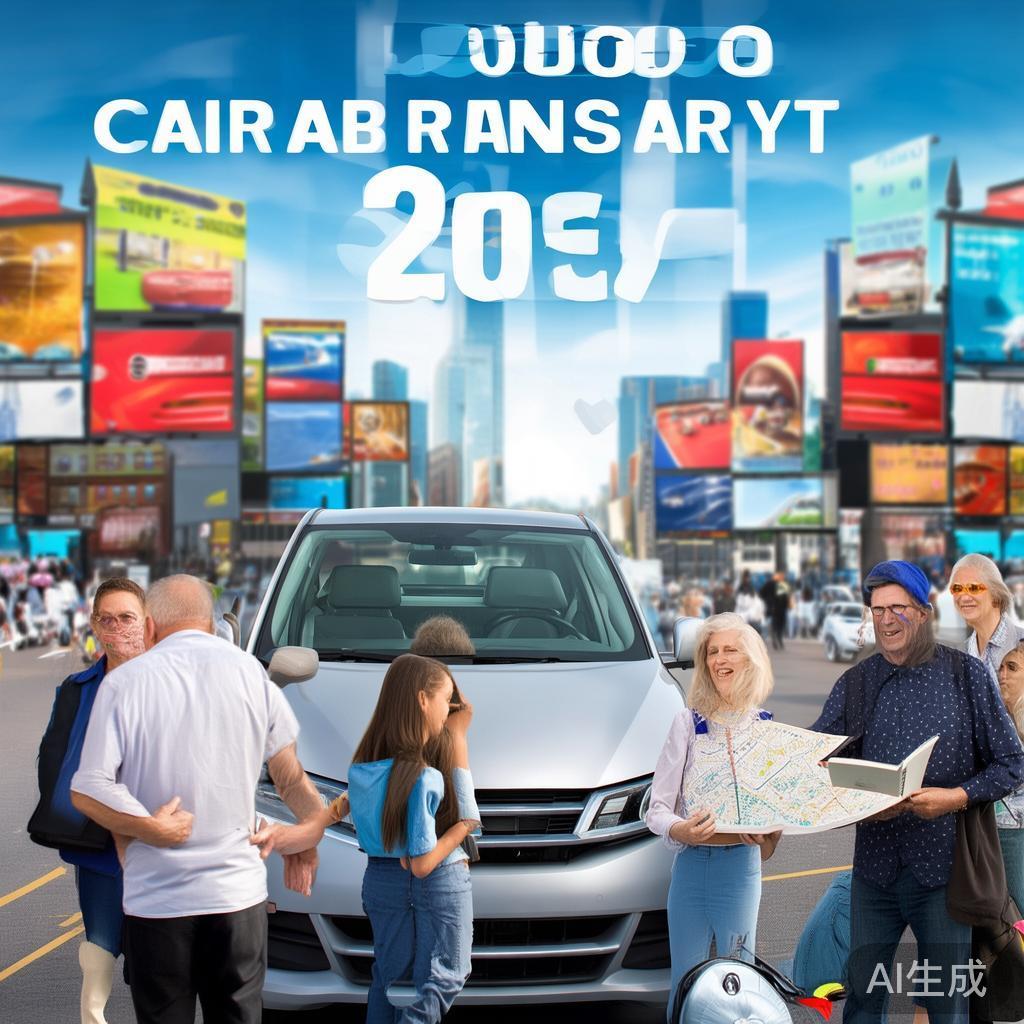 购车补贴已申请，如何高效利用政策优惠