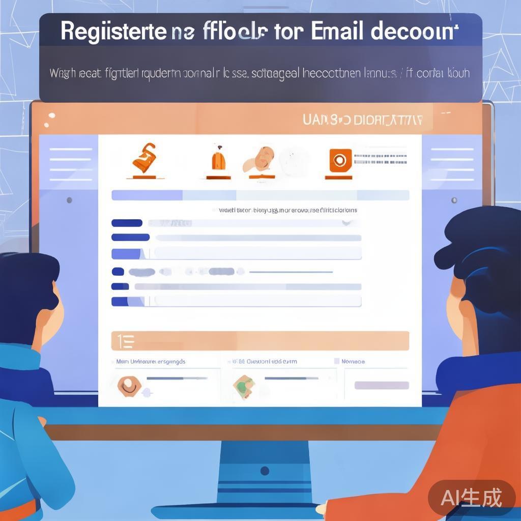 126邮箱注册指南，轻松开启您的电子邮件之旅