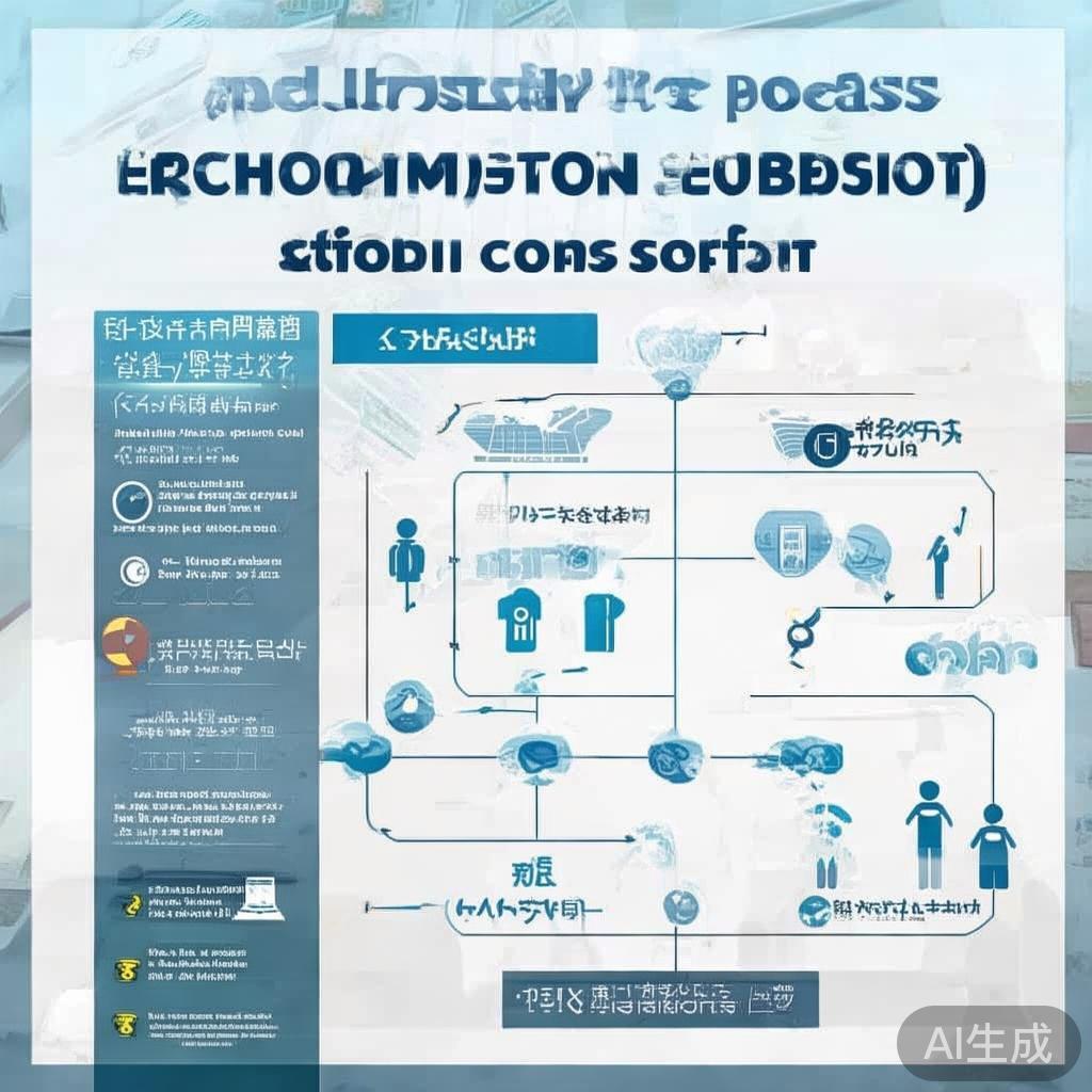 怎样申请同校补贴？步骤详解与注意事项