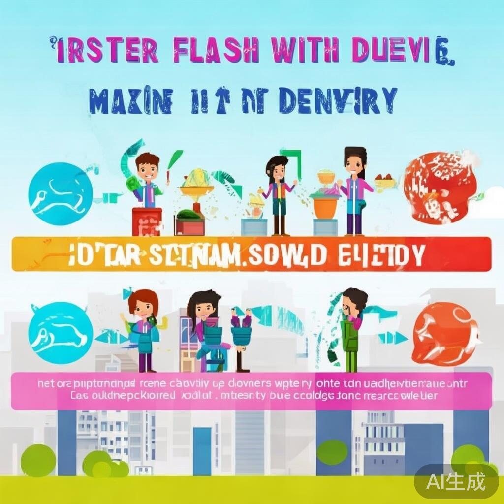 闪送注册接单全攻略，轻松上手，轻松赚钱