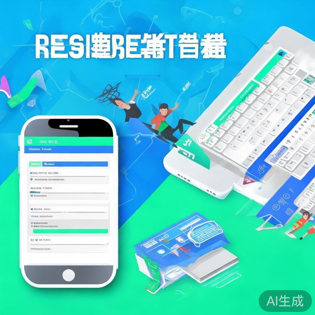 抖音企业账号注册指南，轻松开启企业品牌新篇章