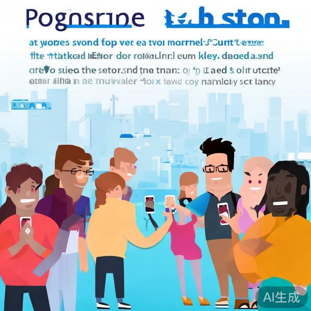 高德顺风车注册指南，轻松开启您的顺风车之旅