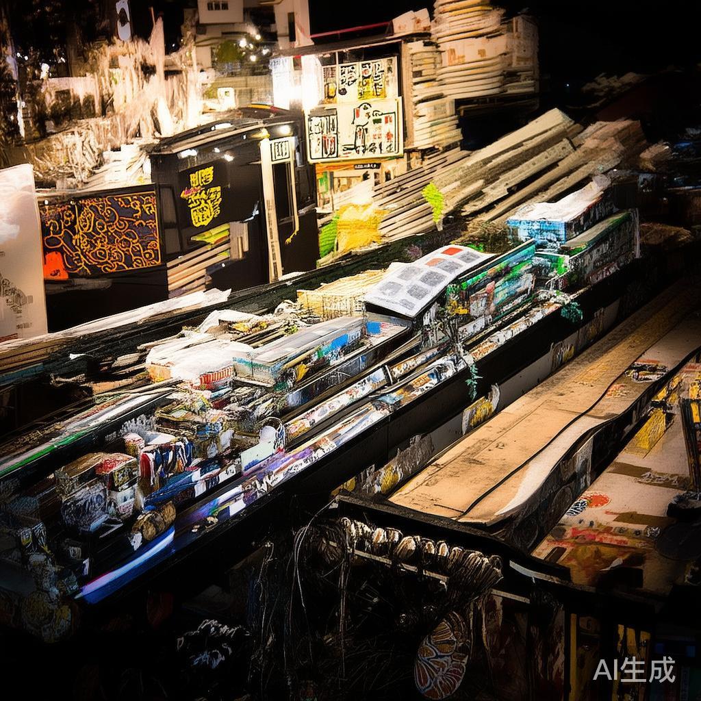 方面，用户给了一个例子，我得想一个吸引人的标题。比如未婚流产申请补贴，为年轻妈妈们撑起一片天这样的标题，既点明了主题，又有情感共鸣